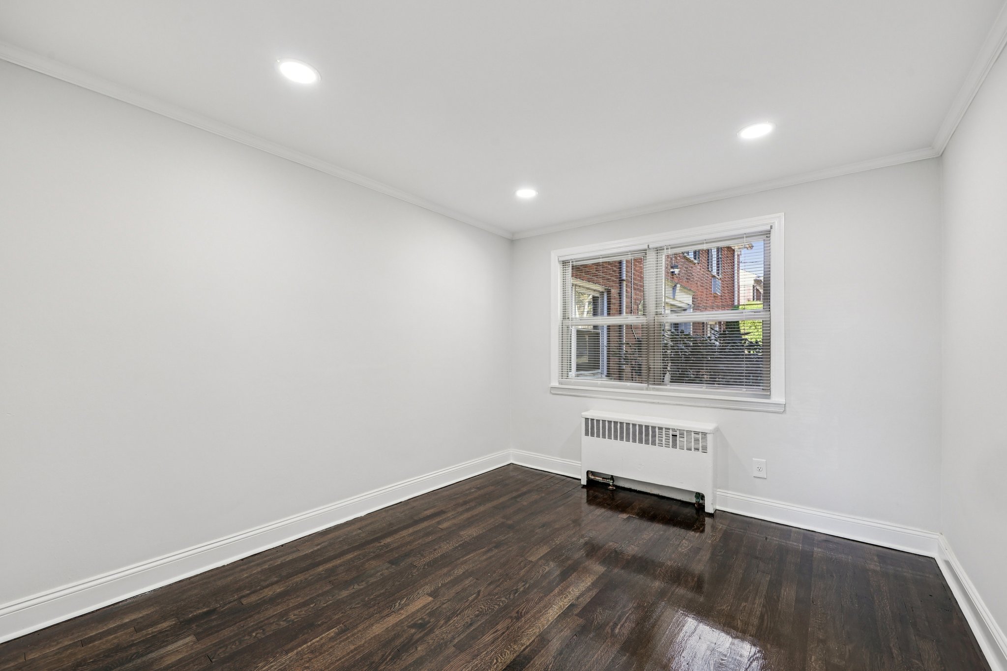 Gallery Photo 5